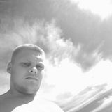 Фотография пользователя CepekAr