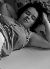 Photos justynabanas3