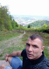 Foto utilizatorului GrabaM