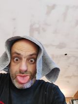Fotos Chris2019