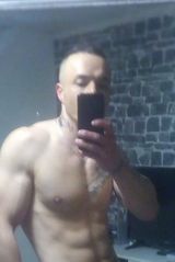 Фото користувача SikorzynskiD