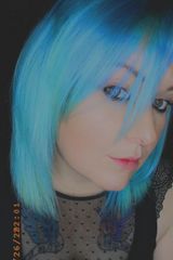 Фотография пользователя justaavi