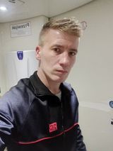Zdjęcie użytkownika Tomi30303