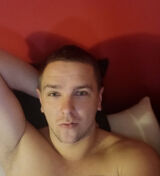 Foto pengguna Michau004