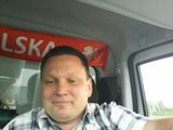 Foto pengguna SzendlerT