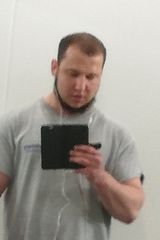 Fotka uživatele grzesiekoleszek