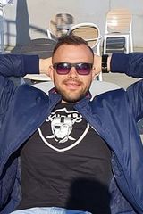 Фотография пользователя DongenMan