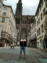 Фотография пользователя MarcinFila