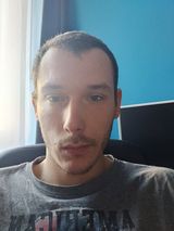 Photos Zygo123