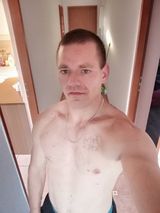 Benutzerfoto Piterek53