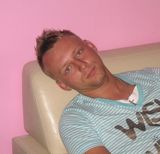 Zdjęcie użytkownika Tomaszkasprzak1981