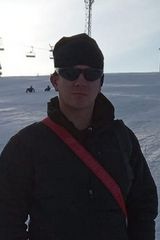 Foto pengguna lubiciel16