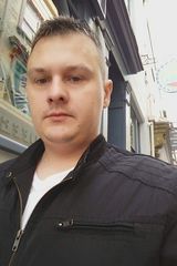 Photos LoveOfHardstyle