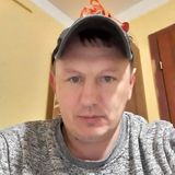 Фотография пользователя PiotrMazurek78