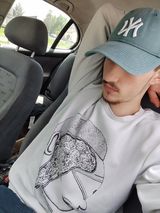 Фото користувача Limeon