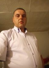 Fotos BlazejCichy