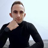 Фото користувача Lukaszfot