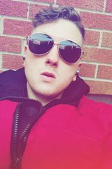 Photos StephanValentino