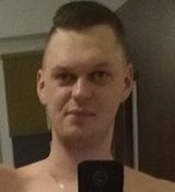 Foto utilizatorului Salgard