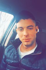 Zdjęcie użytkownika olszewa92