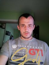 Foto pengguna Pawelll26