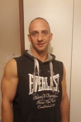 Foto utilizatorului Robson986