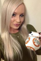 Zdjęcie użytkownika pprn8tmyx