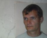 Zdjęcie użytkownika OgrodnikMa