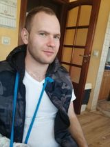 Foto pengguna TomaszMlynarczyk87