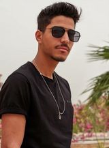 Фото користувача shadowXd