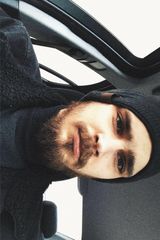 Фотография пользователя Bartekgtr