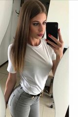 Benutzerfoto Anitamajewska69