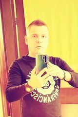 Foto utilizatorului luckyluk82