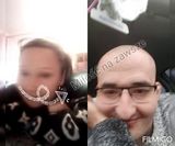 Фото користувача MarcinRomanczyk