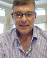 Zdjęcie użytkownika mrdonaldmccauley