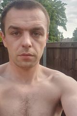 Benutzerfoto DanielDavid5