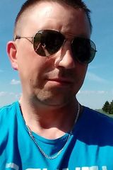 Фотография пользователя GulanB