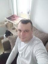Photos RadzinskiP