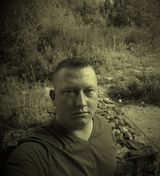 Fotos Marek2111