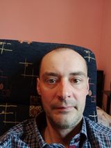 Benutzerfoto Krzysztofpytlak