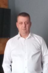 Zdjęcie użytkownika marcinkempinski56