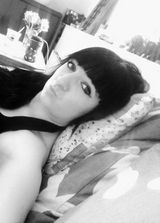 Zdjęcie użytkownika IzabelaWi