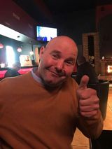 Zdjęcie użytkownika RytterLukasz