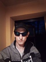 Foto pengguna PuszczykL