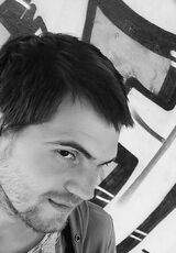 Фотография пользователя Kampel