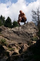 Фото користувача krzysiekdemon