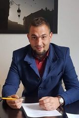 Фотография пользователя TaborD