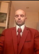 Zdjęcie użytkownika OstojskiS