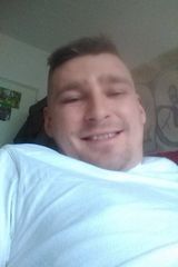 Photos vankevin411gmail