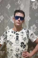 Zdjęcie użytkownika GochG